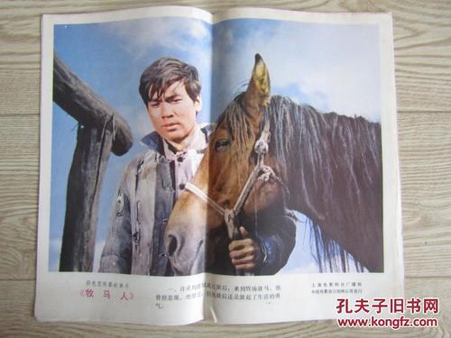 中部大学证书办理
